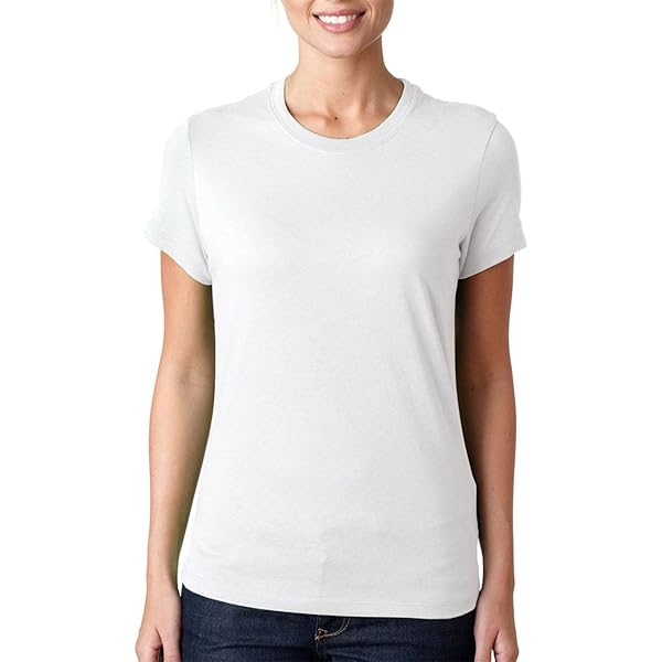 SEE SEE NEW BASIC TEE OFFICIAL Tシャツ 2xl SEE SEE 7🈷️京都限定新款預訂NEW BASIC SS TEE OFFICIAL NEW